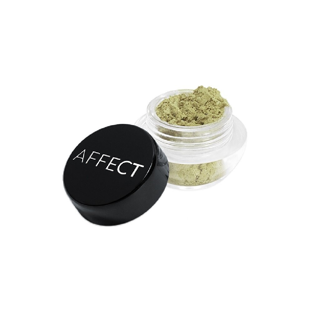 

Affect, Charmy Pigment, Рассыпчатые тени N-0132, 2 г