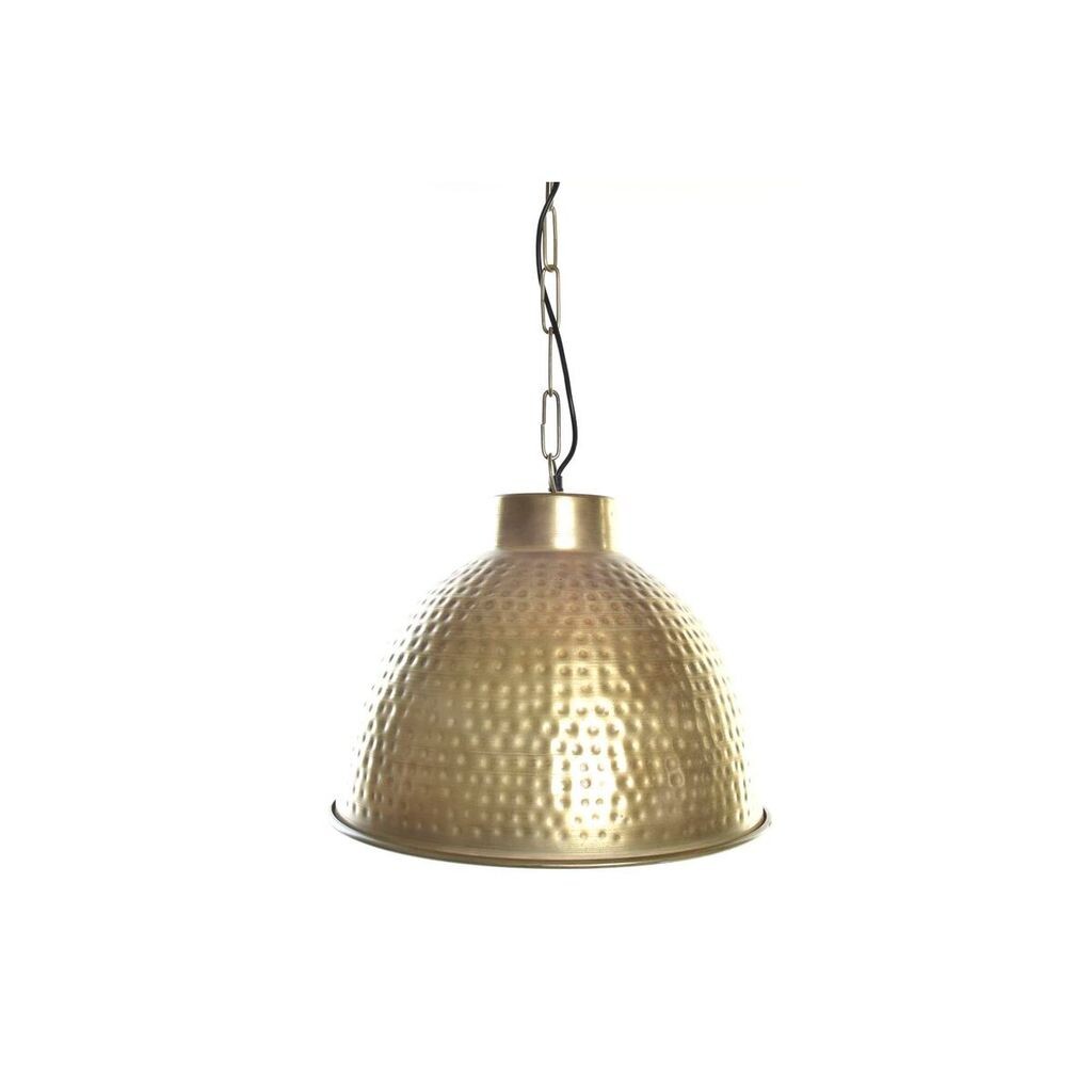 

Потолочный светильник DKD Home Decor Golden 220 В 50 Вт (41 х 41 х 34 см)