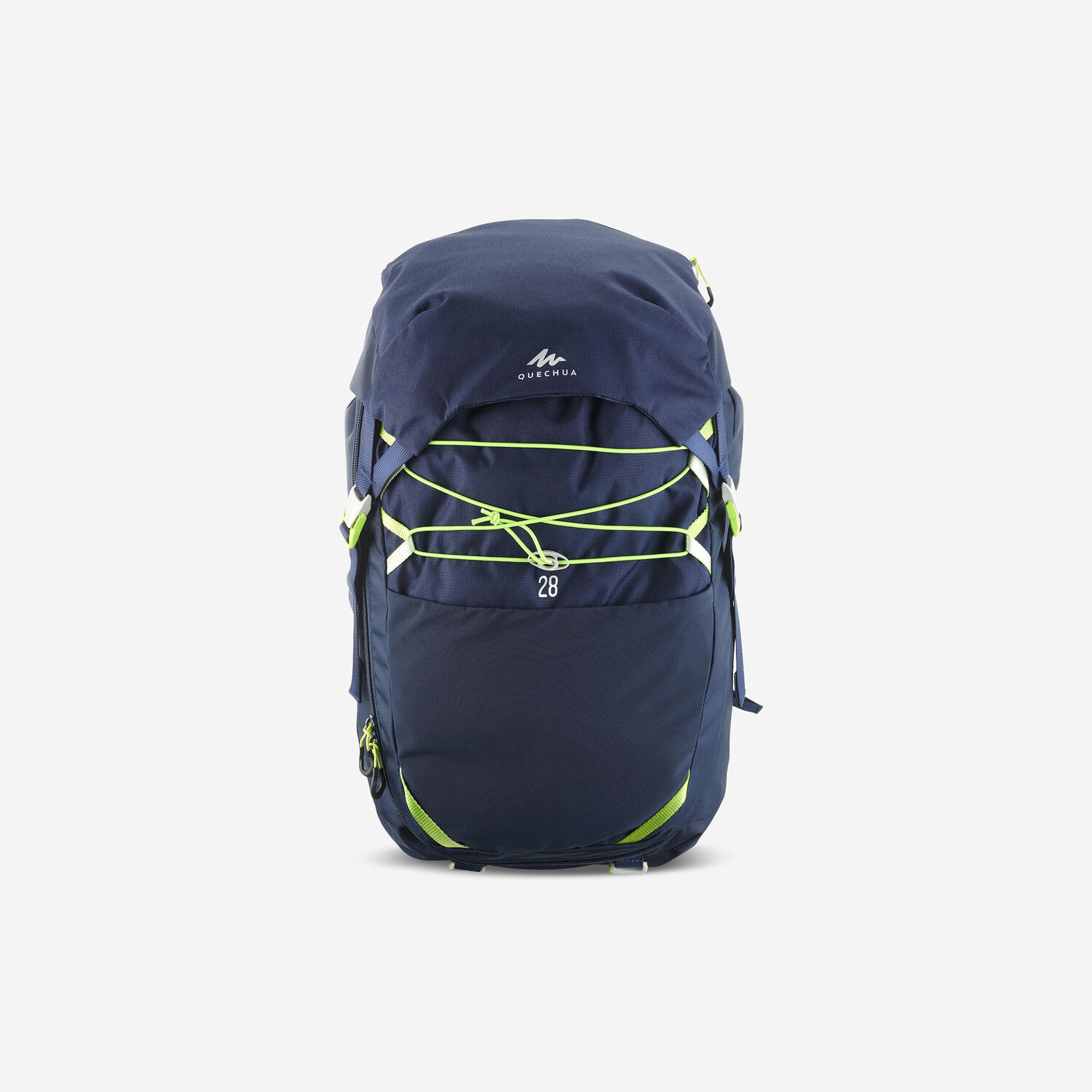 

Детский походный рюкзак 28 л MH500 Quechua
