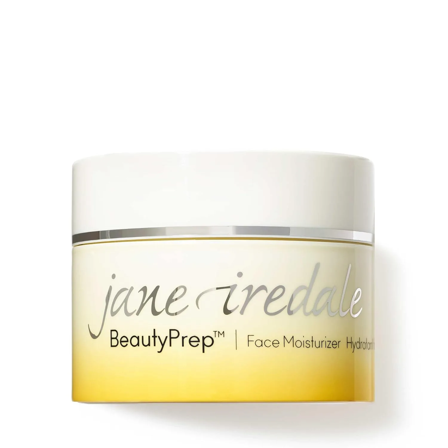 Тоник Jane Iredale — Увлажняющий BeautyPrep ( .), 32.5 мл