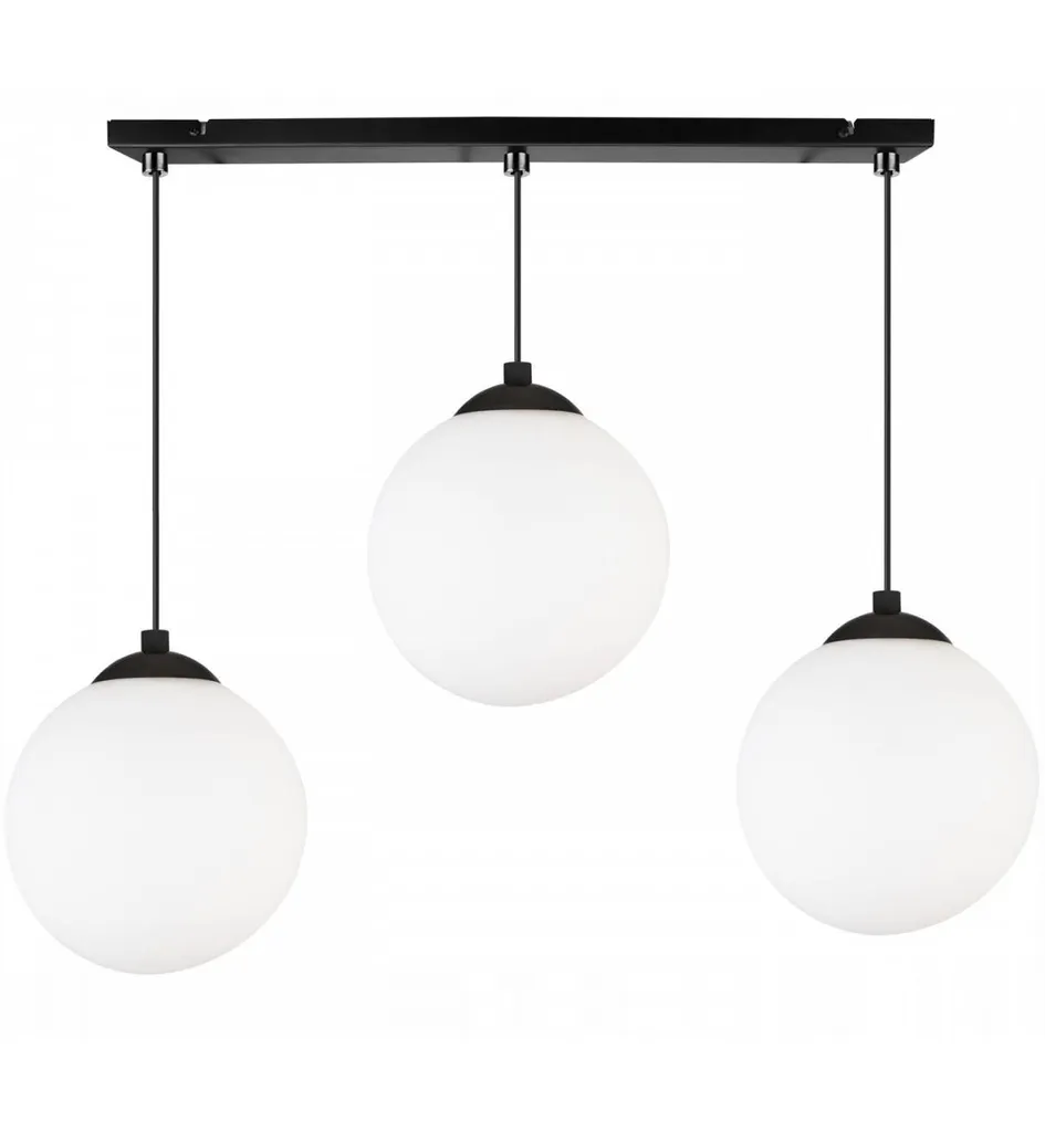 

Подвесной светильник LIGHT HOME LH
