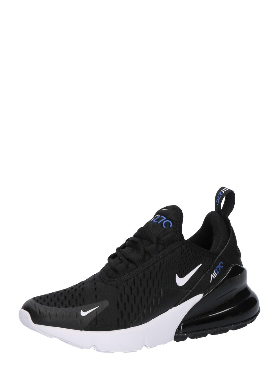 

Кроссовки Nike Sportswear Sneakers Air Max 270, черный