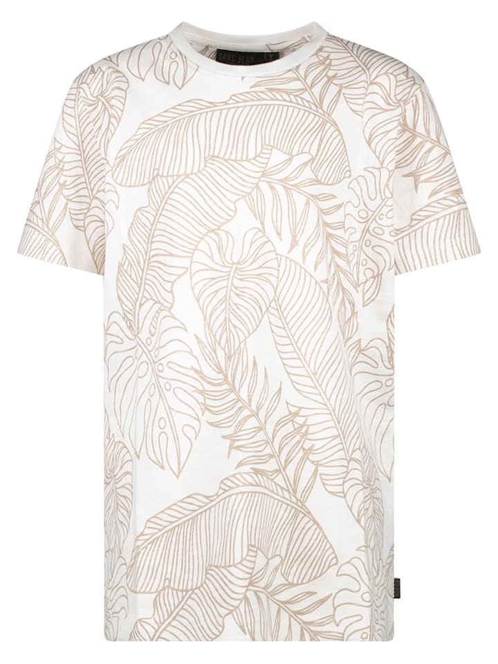 

Футболка Cars