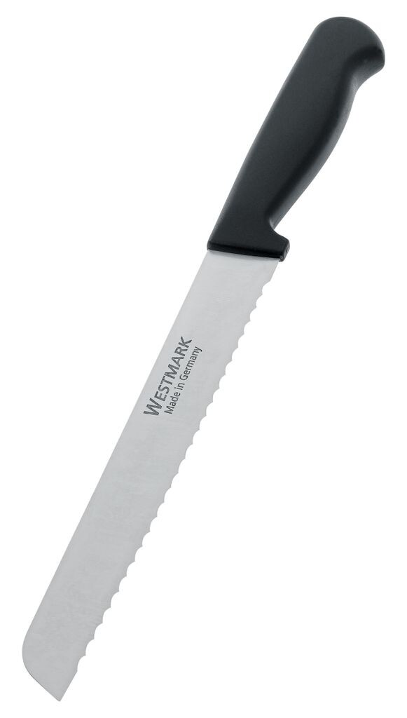 

Нож для хлеба Westmark 185 мм