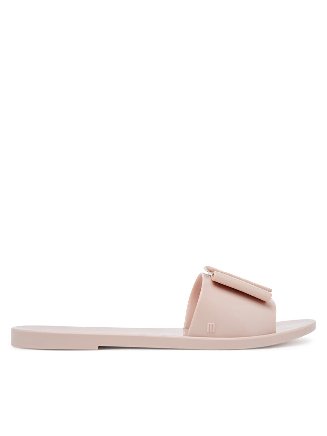 Сабо Babe AD 32944 Melissa, бежевый