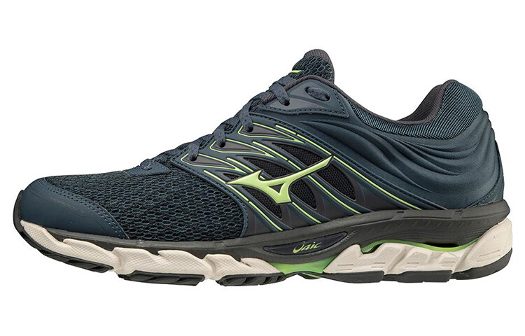 Mizuno Paradox 5 Кроссовки Мужчины