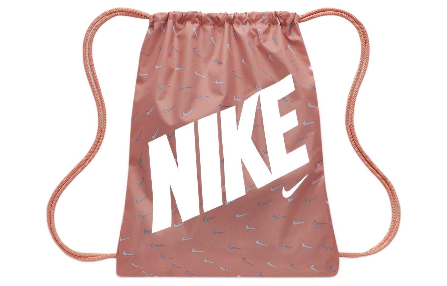 

Детский рюкзак Nike, Pink