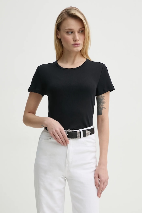 

Футболки 2 шт Marc O'Polo, черный