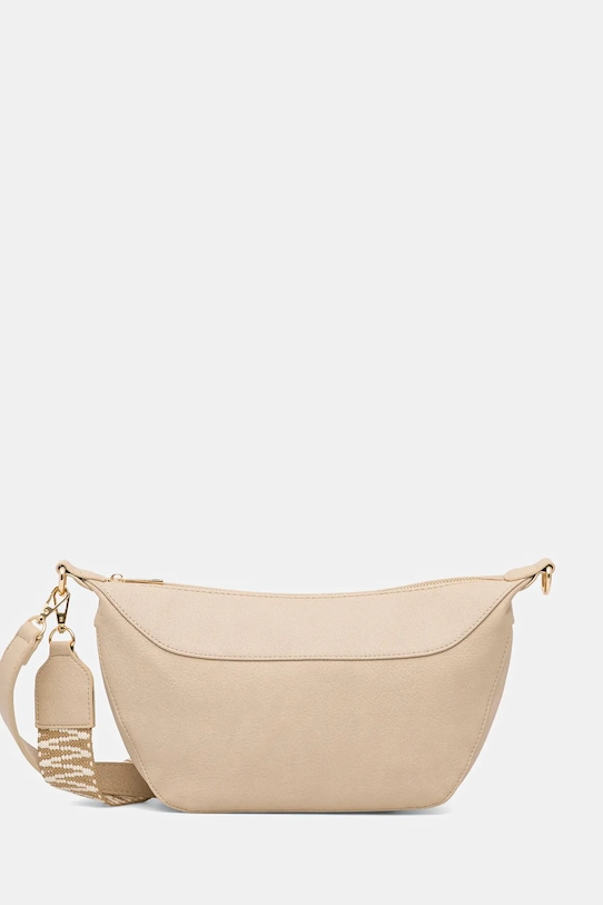 

Сумка Medicine, бежевый