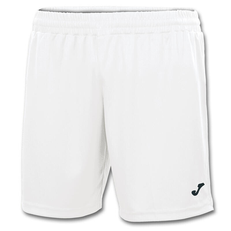 

Мужские шорты Joma Treviso белый