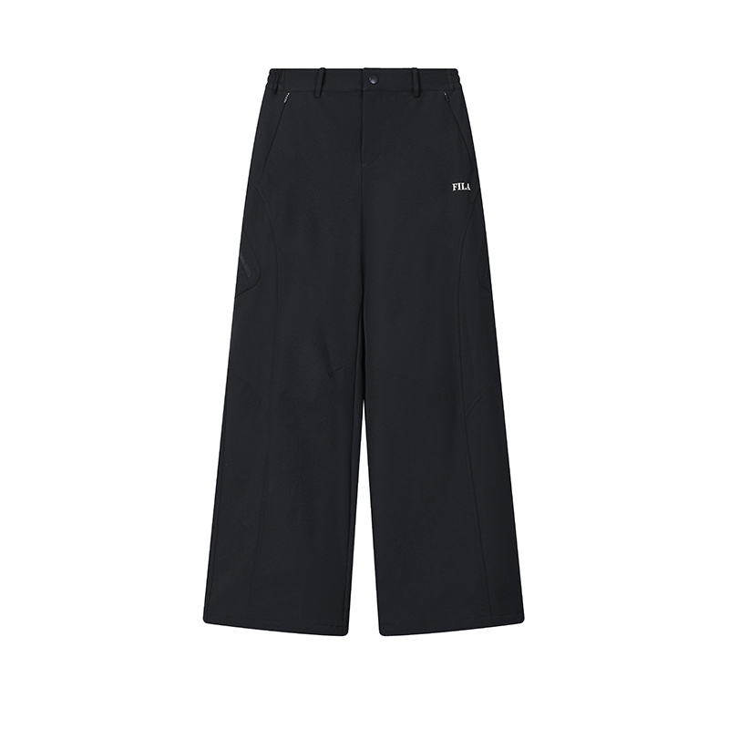 

FILA Брюки Casual ORIGINALE Women's Legend Blue