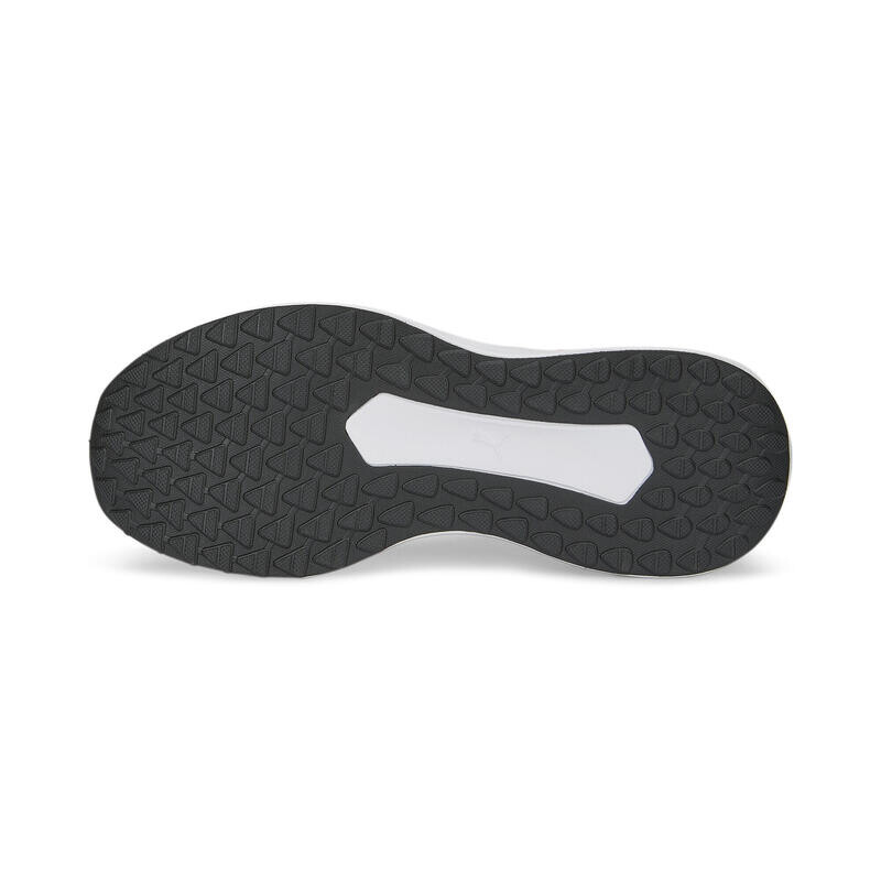 Кроссовки PUMA Twitch Runner Fresh — фото 4
