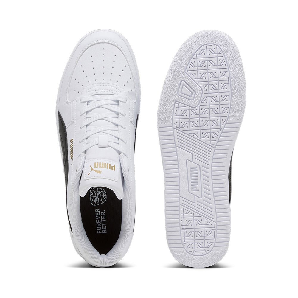 Кроссовки Puma Caven 2.0 , белый — фото 2