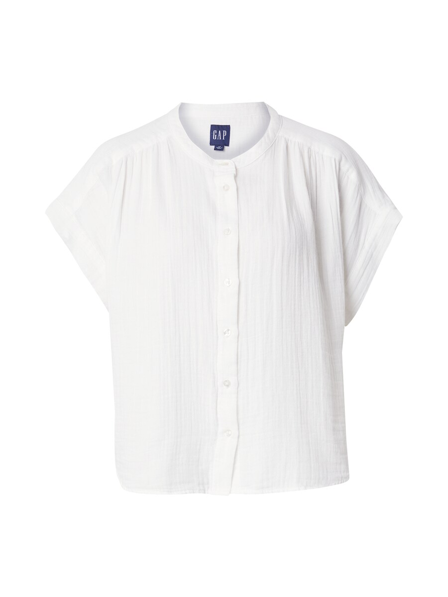 

Блуза GAP, White