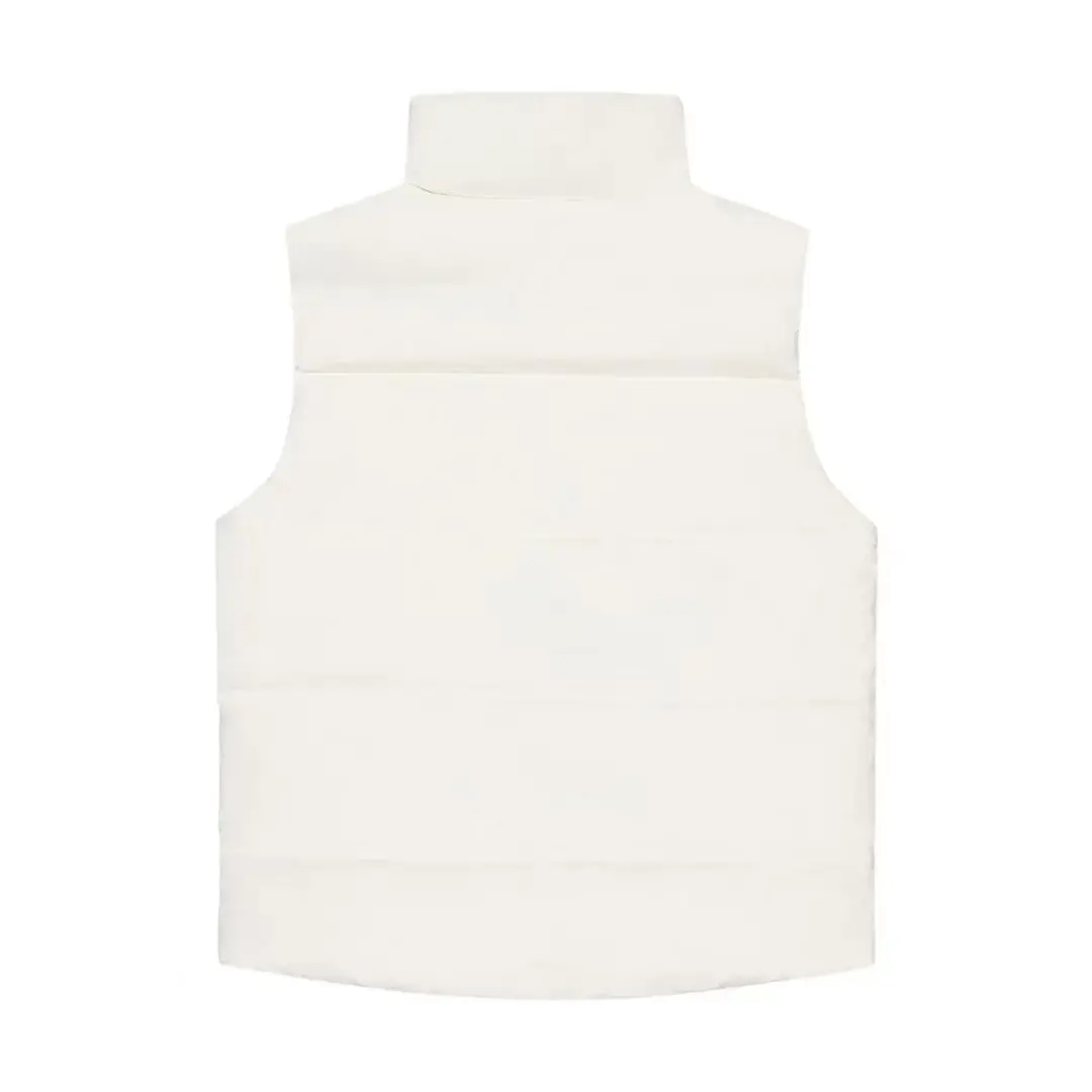 

New Balance Пуховик мужской CIC со стойкой