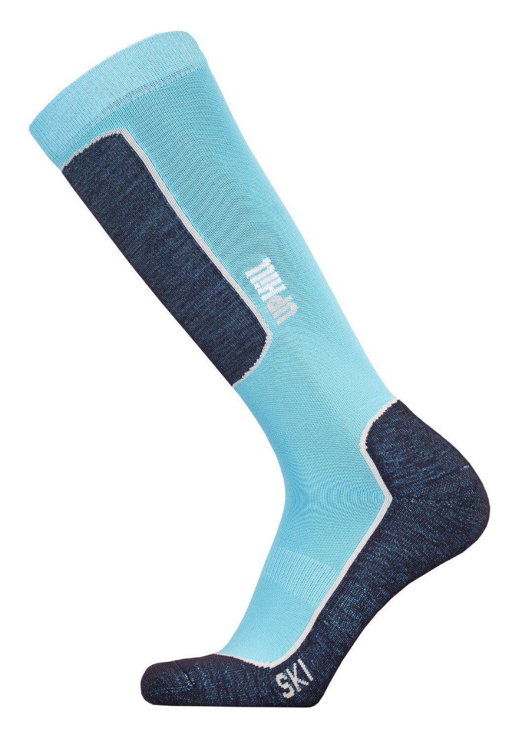

Носки UphillSport Ski HALLA, цвет Turqoise
