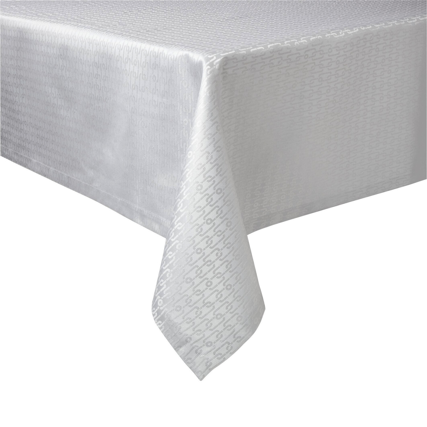 

Скатерть цепочки Joop!, серебряный