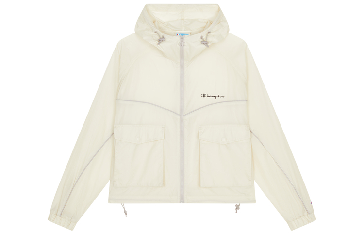 

Женская одежда с защитой от солнца Champion, серый