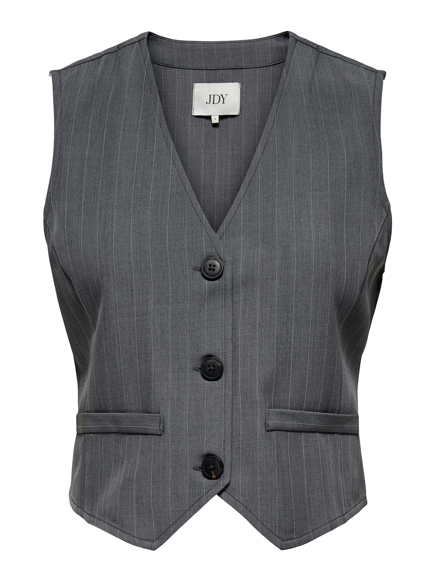 

Костюмный жилет JDY LOUI, темно-серый