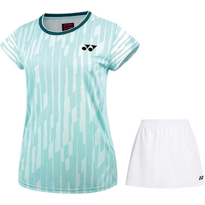 

Повседневный женский костюм YONEX