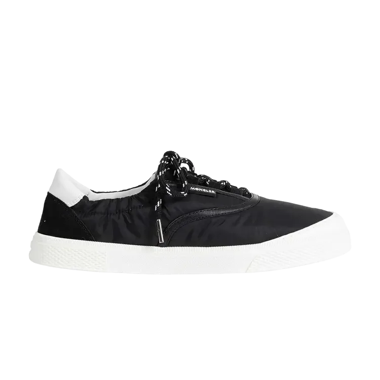 Moncler Vera Leisure 'Black'
