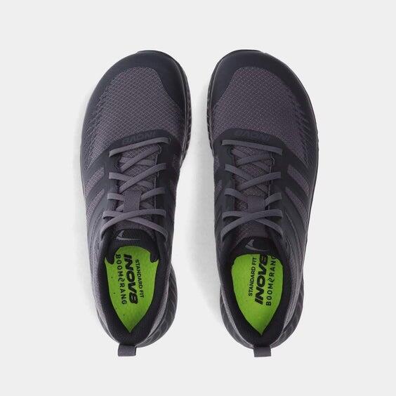 INOV-8 Мужские кроссовки для трейлраннинга Inov8 Trailfly — фото 3