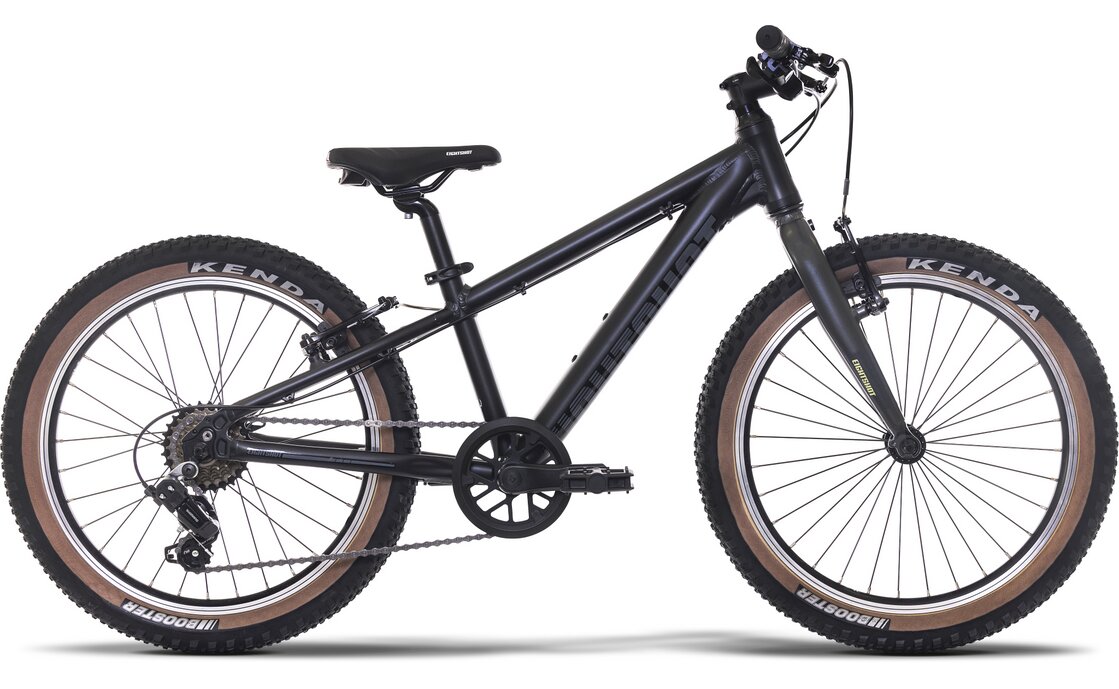 

Горный велосипед Eightshot Coady 20 SL - 20 дюймов - Diamant - 2025, цвет Blau|midnight, Синий, Горный велосипед Eightshot Coady 20 SL - 20 дюймов - Diamant - 2025, цвет Blau|midnight