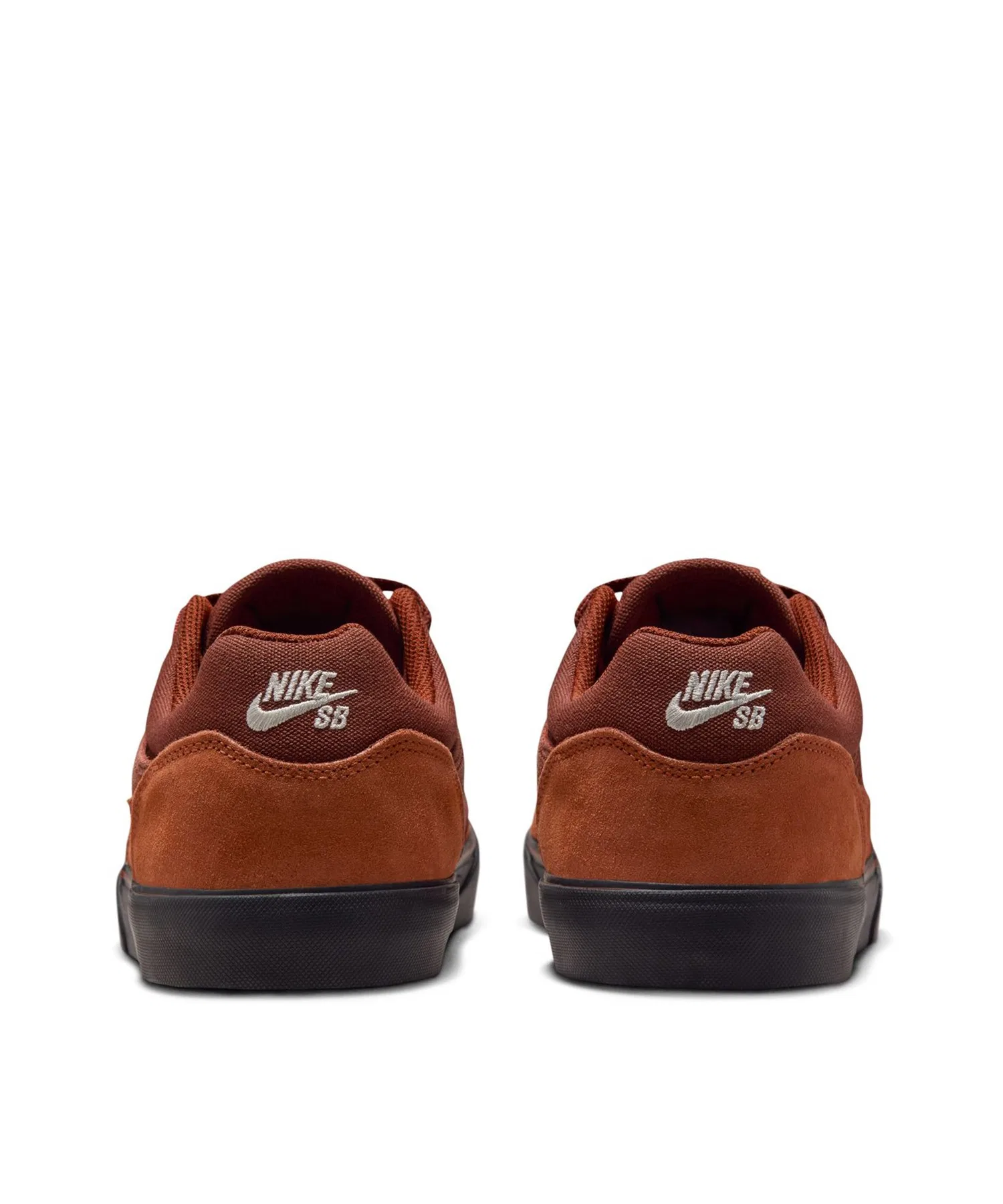 Мужские кроссовки NIKE SB MALOR FV6064-202 — фото 4