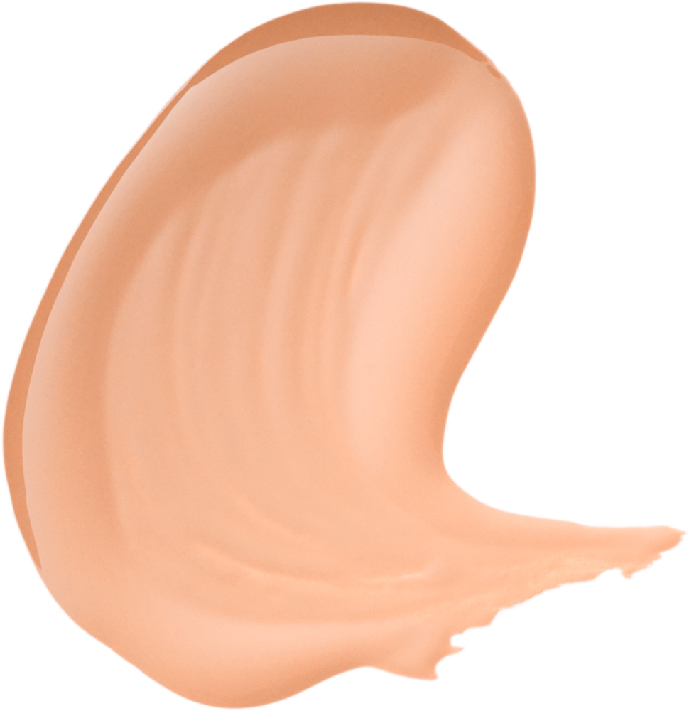 Крем для лица SPF CATRICE Жидкая тональная основа HD, atspalvis 030 sand beige — фото 2