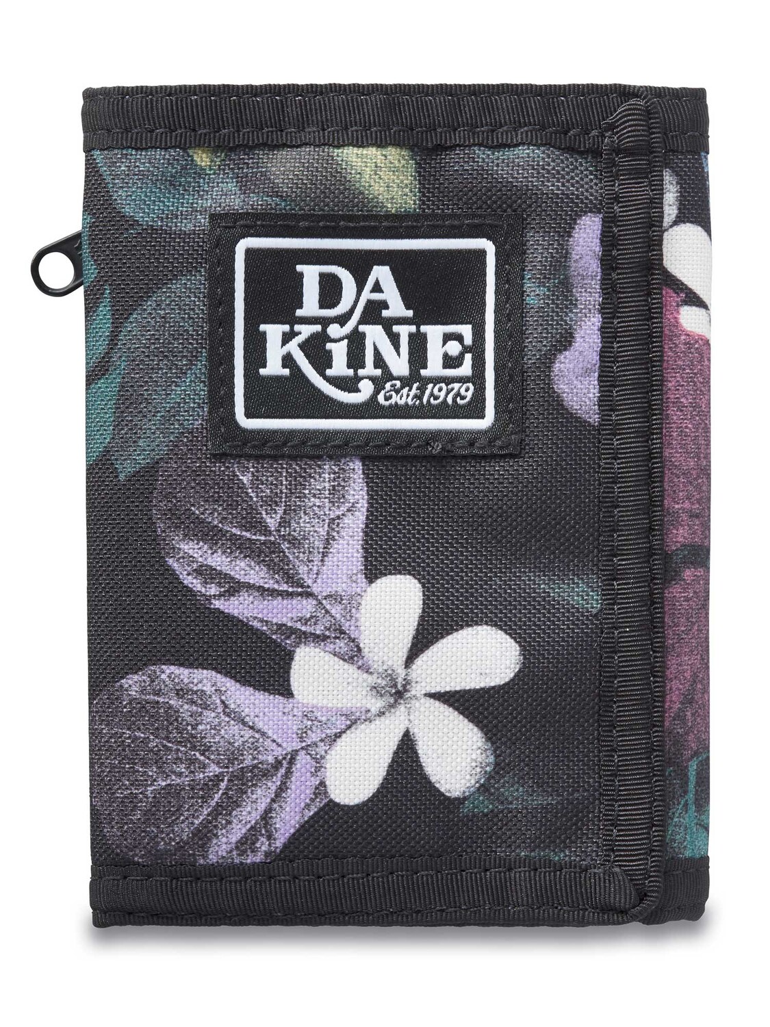 

Кошелек Dakine VERT RAIL, разноцветный