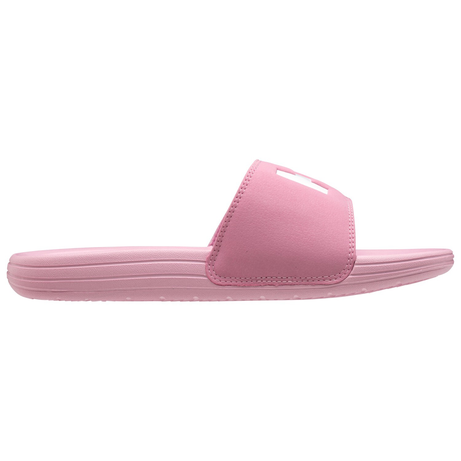 

Сандалии Helly Hansen Women's Slide, цвет Cherry Blossom