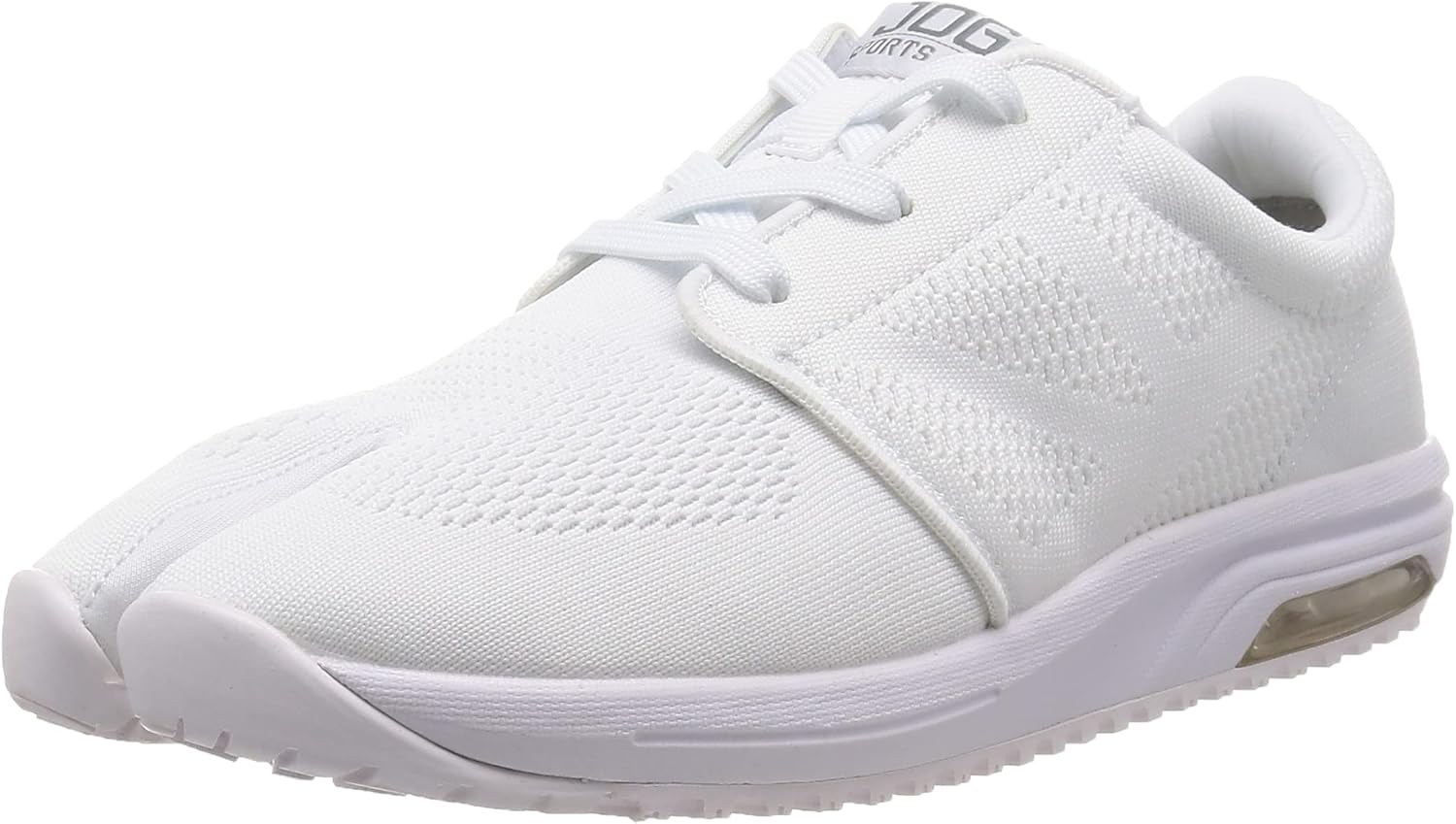 

Кроссовки Marugo унисекс для взрослых, белый