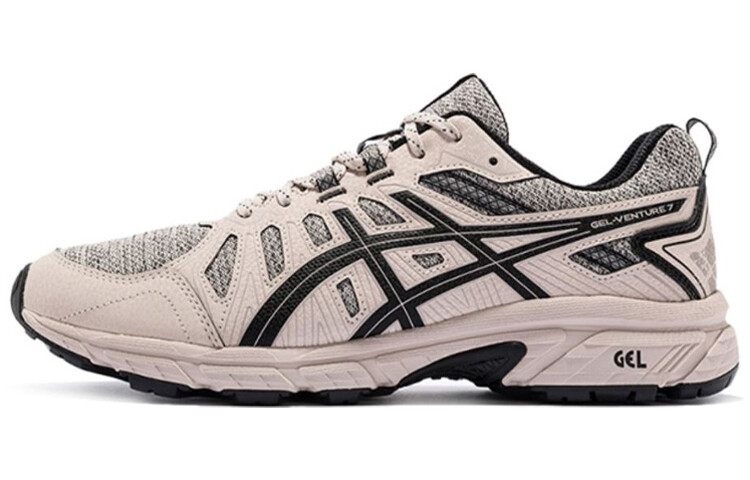 

Мужские кроссовки Asics Gel-Venture 7
