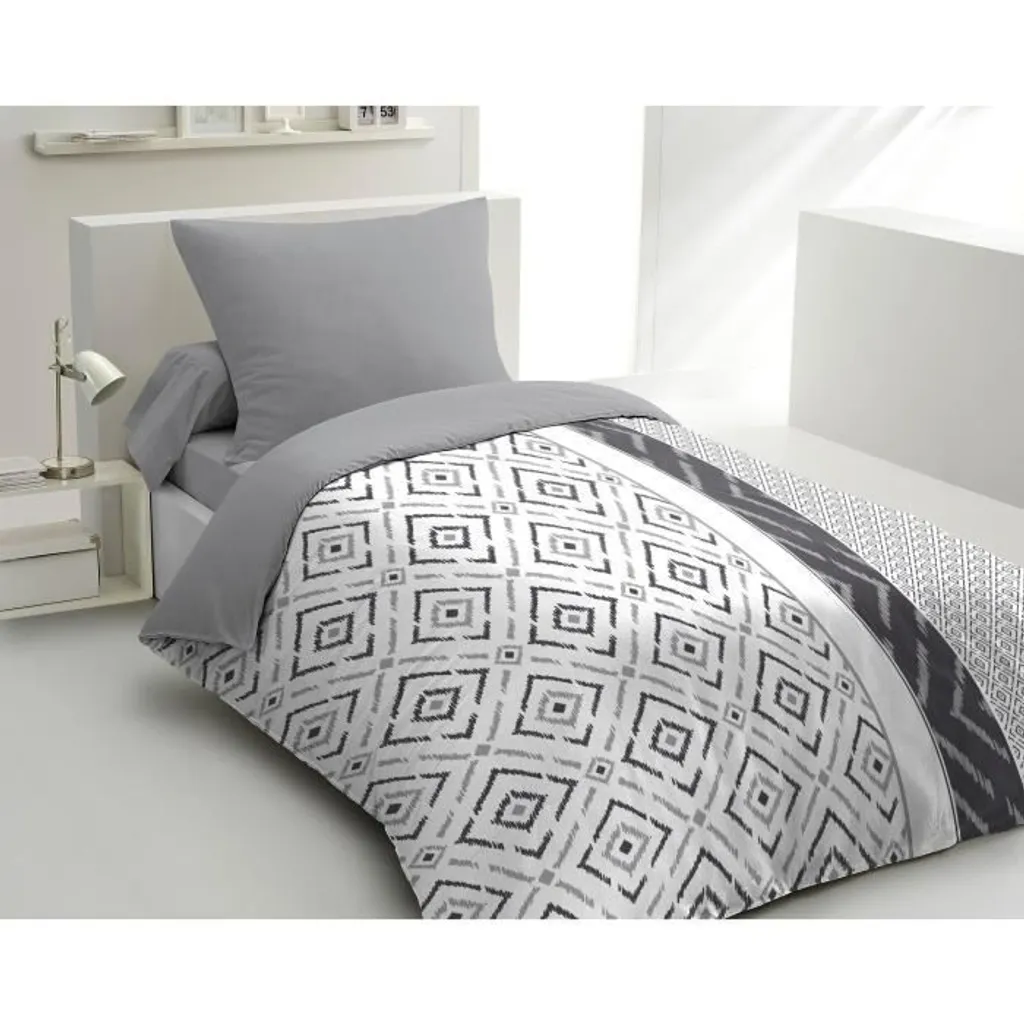 

Комплект постельного белья HOME LINGE PASSION