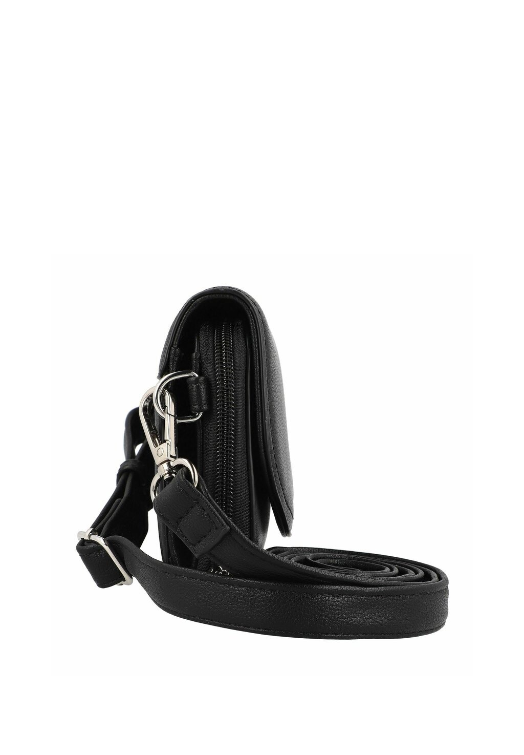 

Сумка через плечо SADIE UMHÄNGET 20 CM Gabor, черный