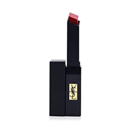 

Ysl Rouge The Slim Velvet Radical N°306 Радикальная красная губная помада 2.2G, Yves Saint Laurent
