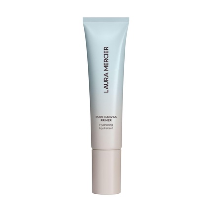 

Увлажняющий праймер Pure Canvas Laura Mercier