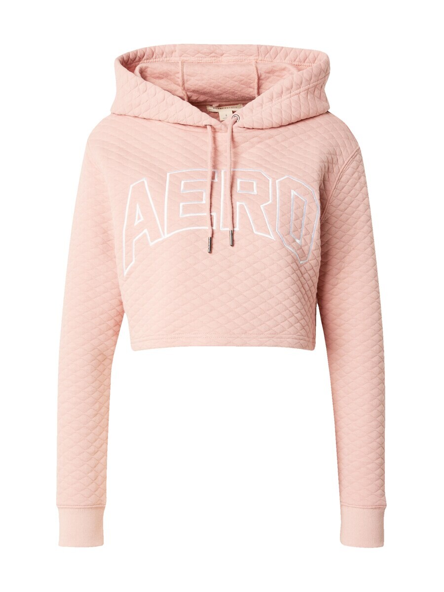 

Толстовка AÉROPOSTALE, цвет Powder