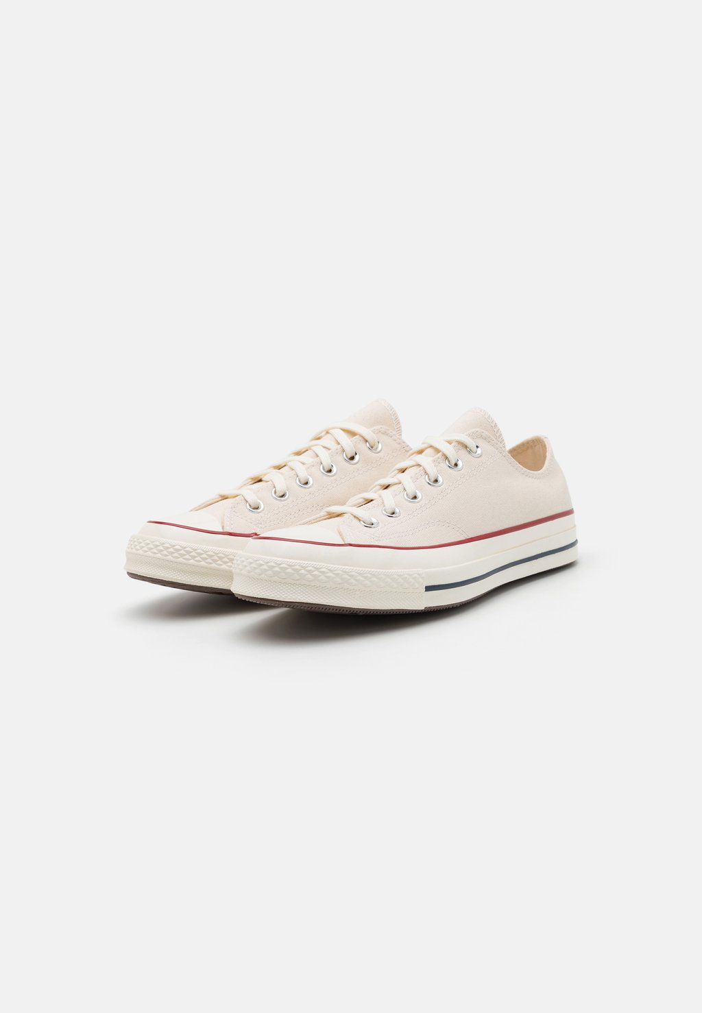 

Кроссовки CHUCK 70 WIDE UNISEX Converse, бежевый