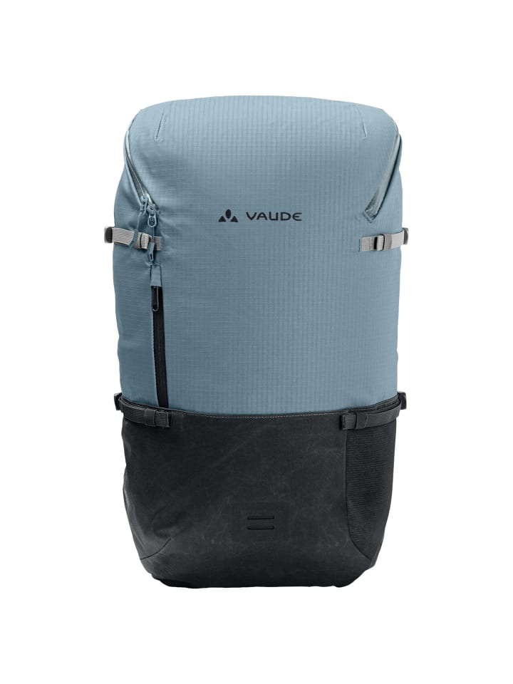 

Сумка для ноутбука Vaude