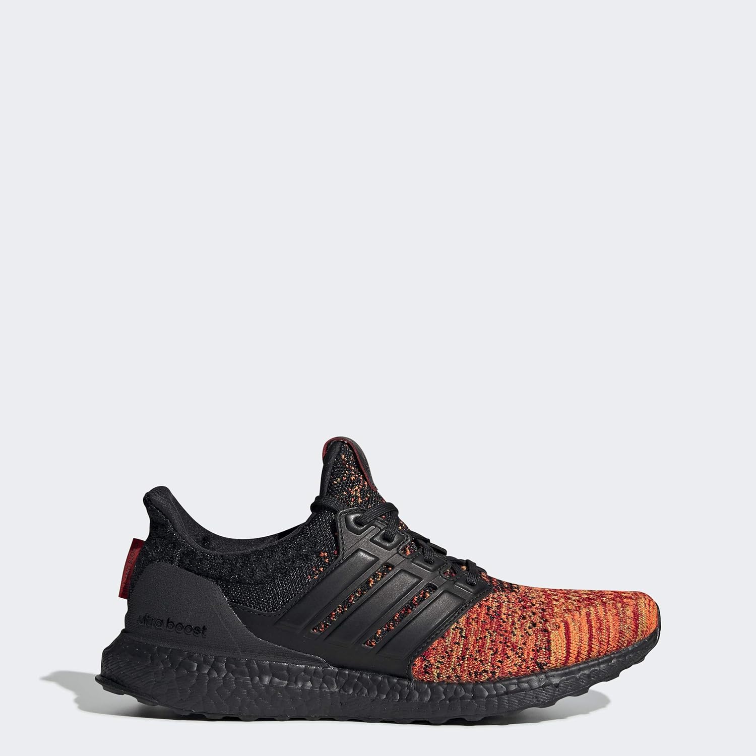 

Мужские беговые кроссовки Adidas x Game of Thrones Ultraboost