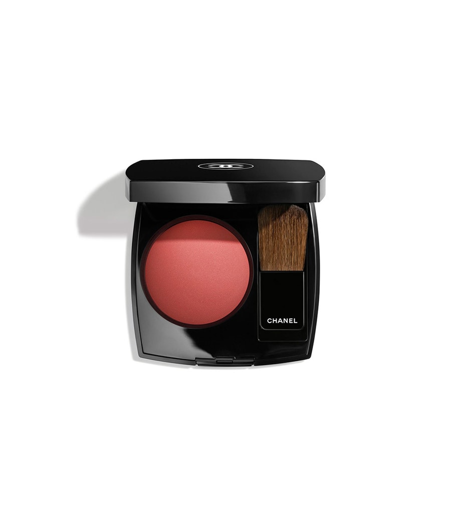 

Румяна CHANEL JOUES CONTRASTE, FOSCHIA ROSA, 5g