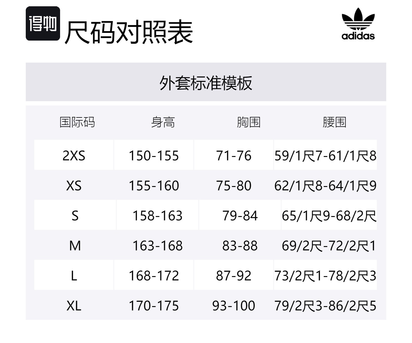 Длинная пуховая куртка Пуховики и пальто Женские Темно-серый Adidas Originals — фото 3