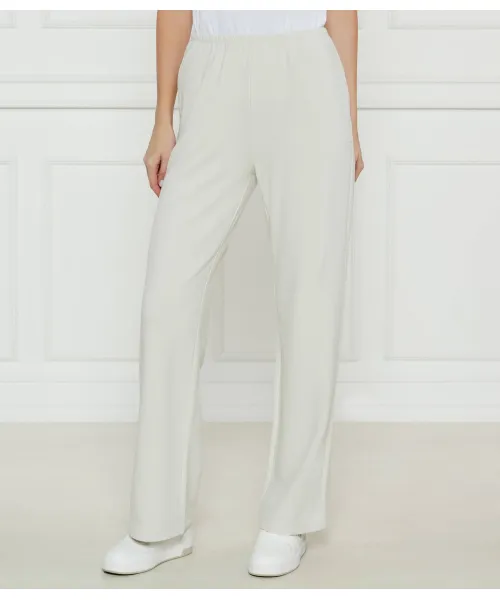 

Спортивные штаны Regular fit Calvin Klein Jeans, бежевый