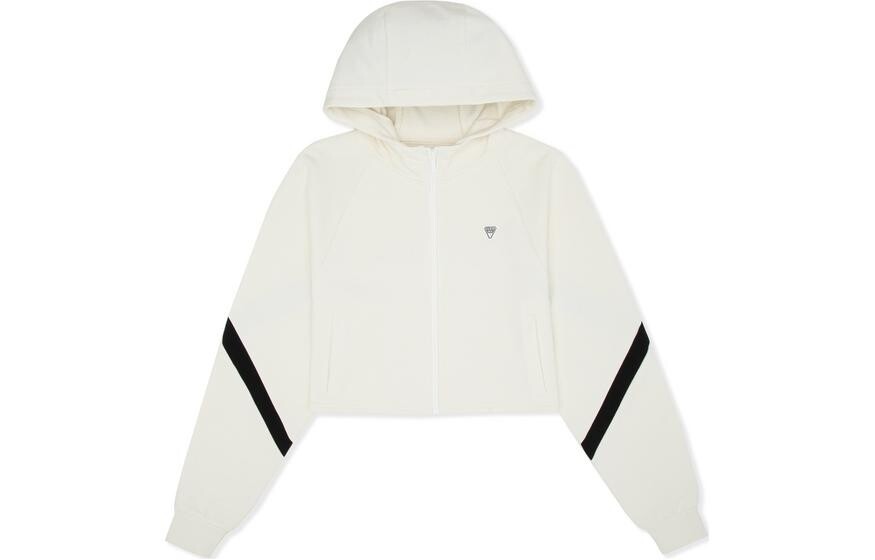 

Толстовка женская Guess