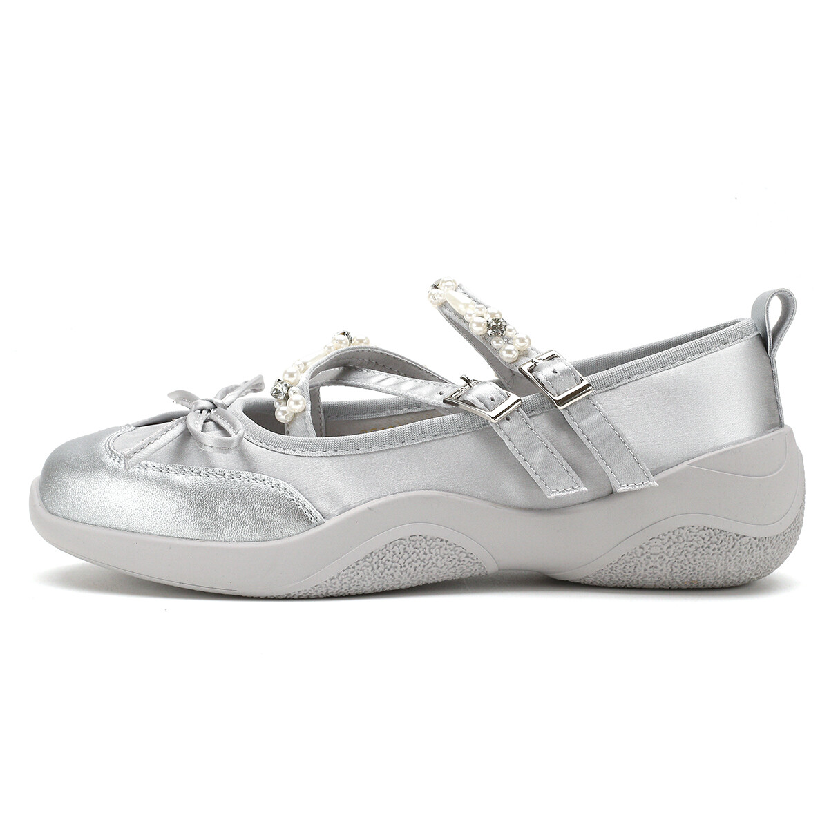 

Туфли D:FUSE SCANDINAVIA Mary Jane Shoes Women's