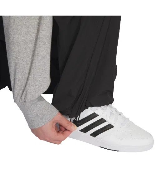 Мужские брюки adidas Parachute Pants — фото 4