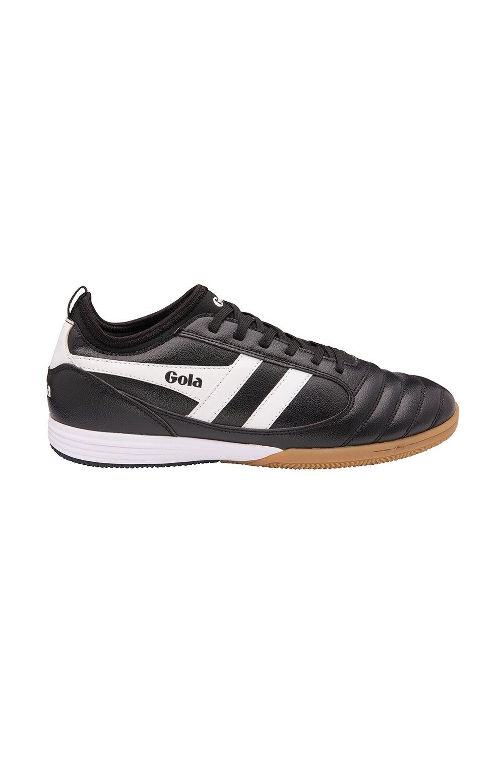 Спортивные кроссовки 'Ceptor TX' Court Sports Trainers Gola, черный — фото 2