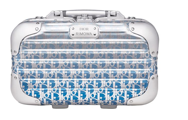 

RIMOWA Сумка кросс-боди Dio