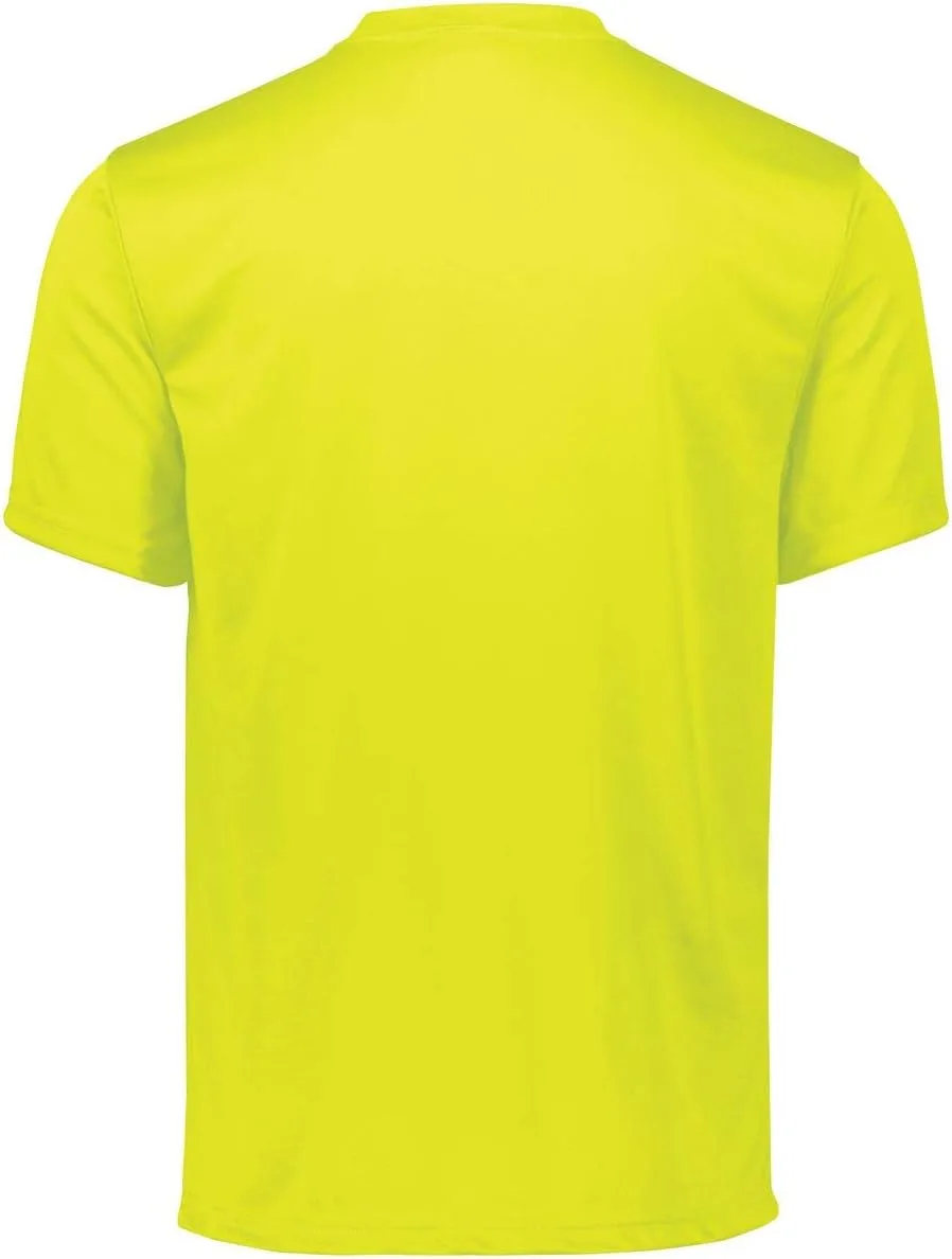 

Футболка Augusta Sportswear мужская Wicking
